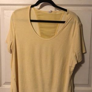 Old Navy Active shirt